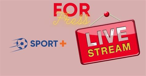 sport plus tennis|tennis plus streaming.